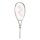 Yonex VCORE Feel (250 G) Sand Beige bespannen