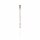 Yonex VCORE Feel (250 G) Sand Beige bespannen