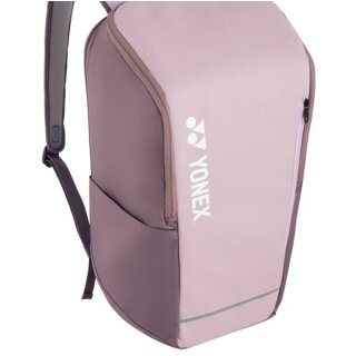 Yonex Team Backpack S 26L Sky Blue