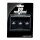 Polystar Comfort Grip 3 Pack Black