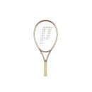 Prince ZTXT O3 Legacy 120 2024 strung