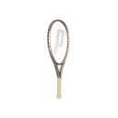 Prince ZTXT O3 Legacy 120 2024 strung