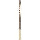 Prince ZTXT O3 Legacy 120 2024 incordatta