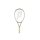 Prince ZTXT O3 Legacy 120 2024 incordatta