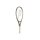 Prince ZTXT O3 Legacy 120 2024 incordatta