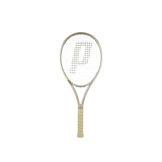 Prince ZTXT O3 Legacy 105 incordata
