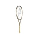Prince ZTXT O3 Legacy 105 strung