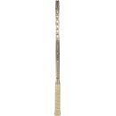 Prince ZTXT O3 Legacy 105 incordata