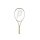 Prince ZTXT O3 Legacy 105 incordata