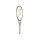 Prince ZTXT O3 Legacy 105 incordata