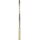 Prince ZTXT O3 Legacy 105 incordata