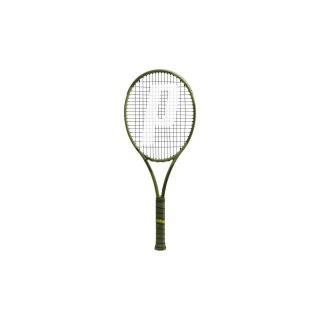 Prince Phantom 100X 290g besaitet