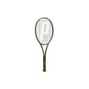 Prince Phantom 100X 290g besaitet
