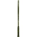 Prince Phantom 100X 290g besaitet