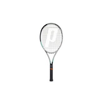 Prince ATS Textreme Tour 100 310 Gray strung