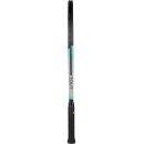 Prince ATS Textreme Tour 100 310 Gray strung