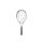 Prince ATS Textreme Tour 100 310 Gray strung