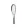 Prince ATS Textreme Tour 100 310 Gray strung