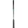 Prince ATS Textreme Tour 100 310 Gray strung