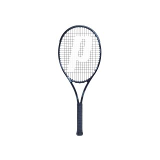 Prince ATS Tour Carbon 100 290g 2024 strung