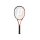 Prince Beast Power 285 Red 2024  strung