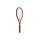 Prince Beast Power 285 Red 2024  strung