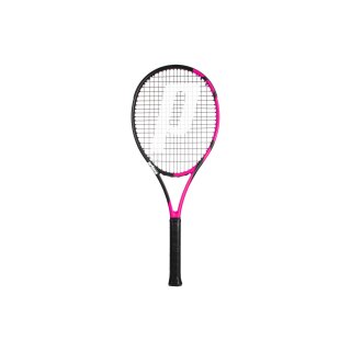 Prince Beast Power 285 Red 2024  strung