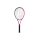Prince Beast Power 285 Red 2024  strung
