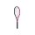 Prince Beast Power 285 Red 2024  strung
