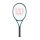 Wilson Blade 104 V9 encordada