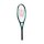 Wilson Blade 104 V9 encordada