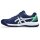 Asics Gel Dedicate 8 Clay Blue Expanse/White