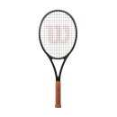 Wilson RF 01 encordada