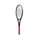 Wilson RF 01 encordada