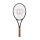 Wilson RF 01 unstrung