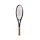 Wilson RF 01 unstrung
