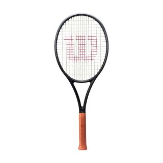 Wilson RF 01 Future encordada