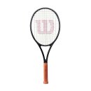 Wilson RF 01 Future encordada