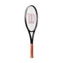 Wilson RF 01 Future encordada