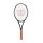 Wilson RF 01 Future encordada