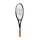 Wilson RF 01 Future encordada