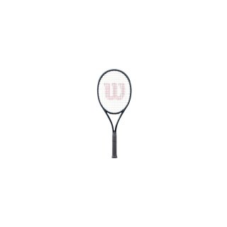 Wilson Shift Roland Garros 99 V1 300 g