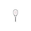 Wilson Shift Roland Garros 99 V1 300 g