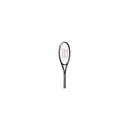 Wilson Shift Roland Garros 99 V1 300 g