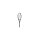 Wilson Shift Roland Garros 99 V1 300 g