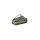Tecnifibre ATP Tour Endurance Khaki 12R Bag
