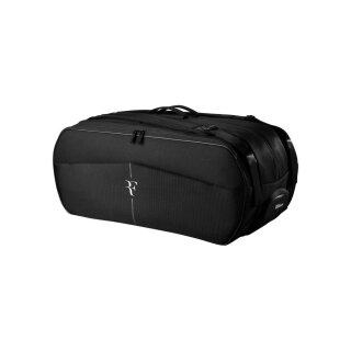 Wilson RF Tournamant Racket Bag (15 pk)