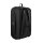 Wilson RF Tournamant Racket Bag (15 pk)