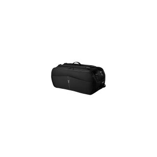 Wilson RF Tournament Racquet Bag (9pk)