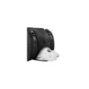 Wilson RF Tournament Racquet Bag (9pk)